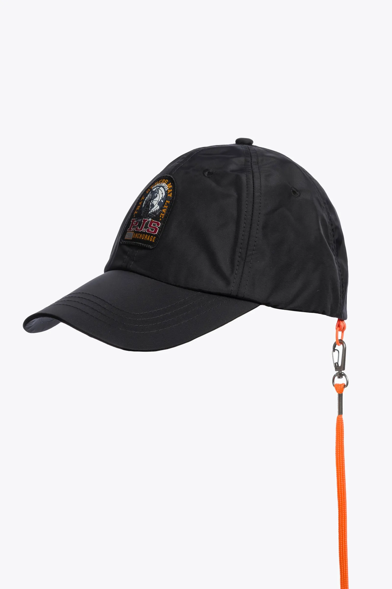 BRAVO - BASEBALL-KAPPE-Parajumpers Online