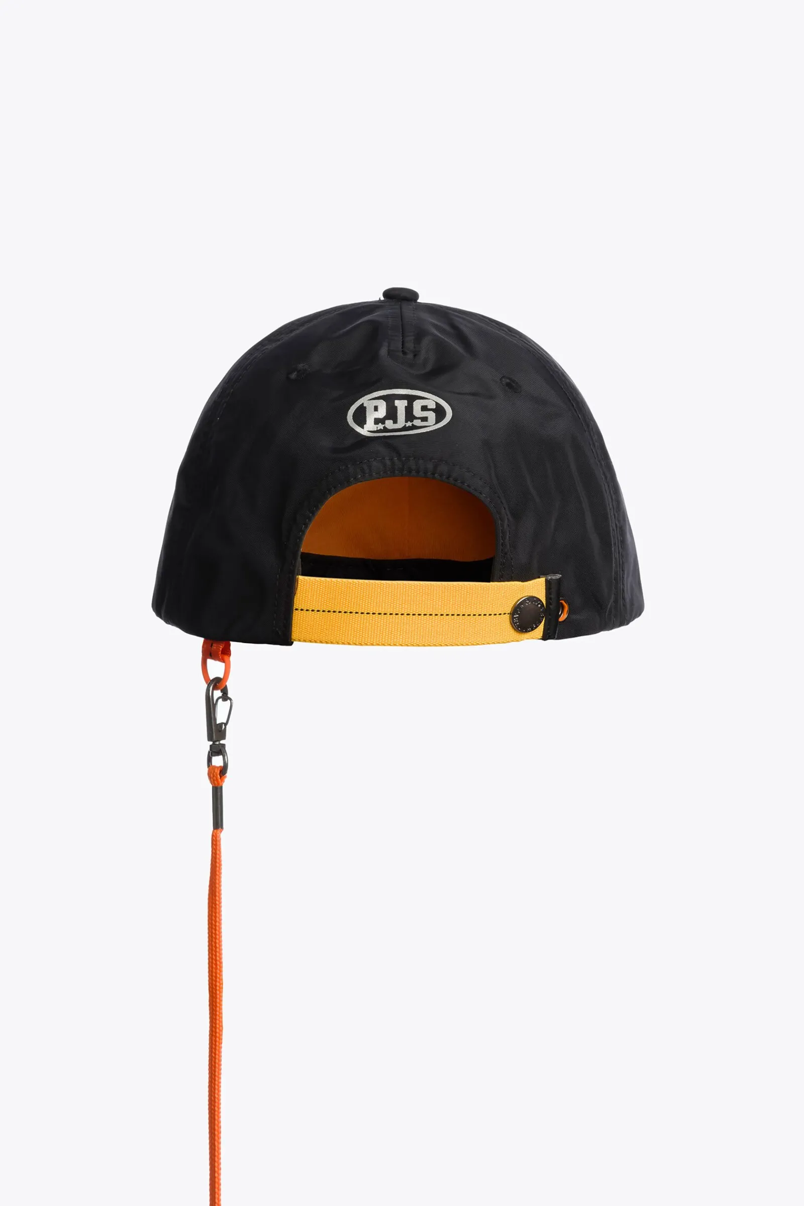 BRAVO - BASEBALL-KAPPE-Parajumpers Online