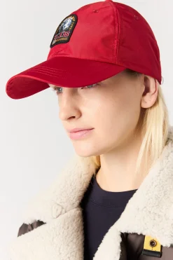 BRAVO - BASEBALL-KAPPE-Parajumpers Online