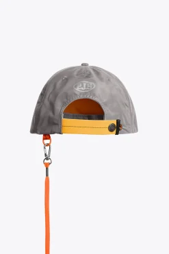 BRAVO - BASEBALL-KAPPE-Parajumpers Sale