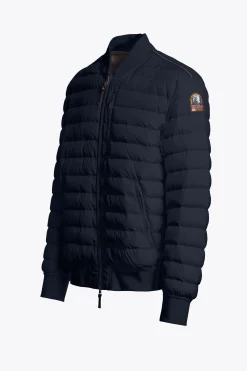 BREVING - MIT DAUNEN GEFÜLLTER BOMBER-Parajumpers Sale
