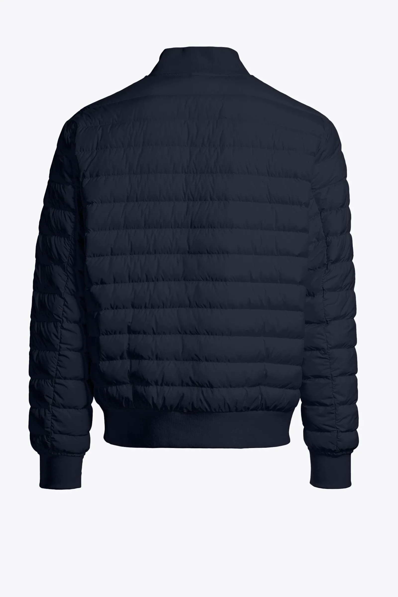 BREVING - MIT DAUNEN GEFÜLLTER BOMBER-Parajumpers Sale