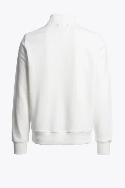 BROAD PEAK - HALF-ZIP-FLEECE-Parajumpers Hot