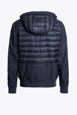 BUCK - HYBRIDJACKE-Parajumpers Discount