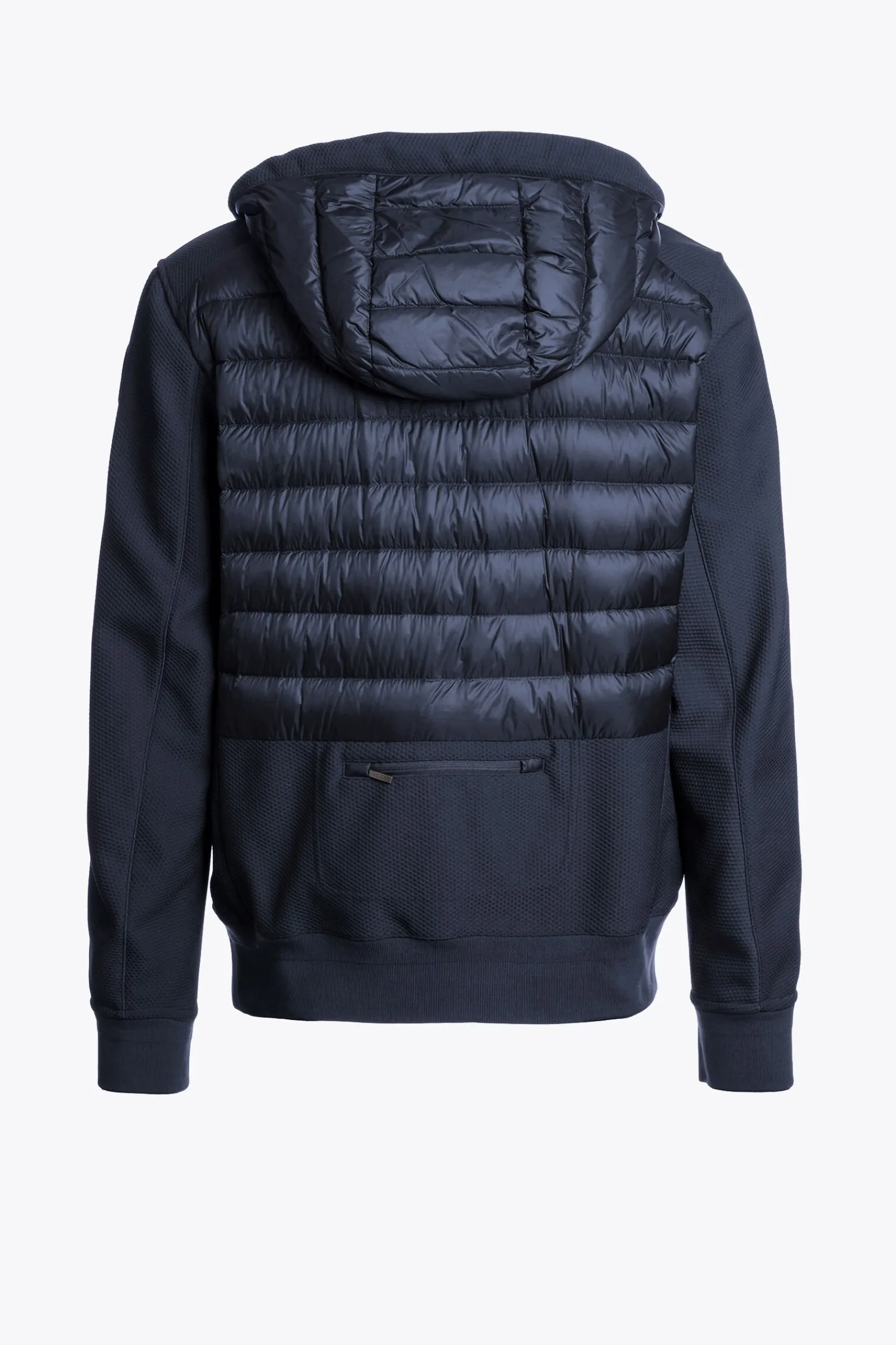 BUCK - HYBRIDJACKE-Parajumpers Discount