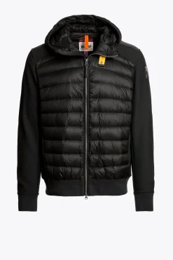 BUCK - HYBRIDJACKE-Parajumpers New