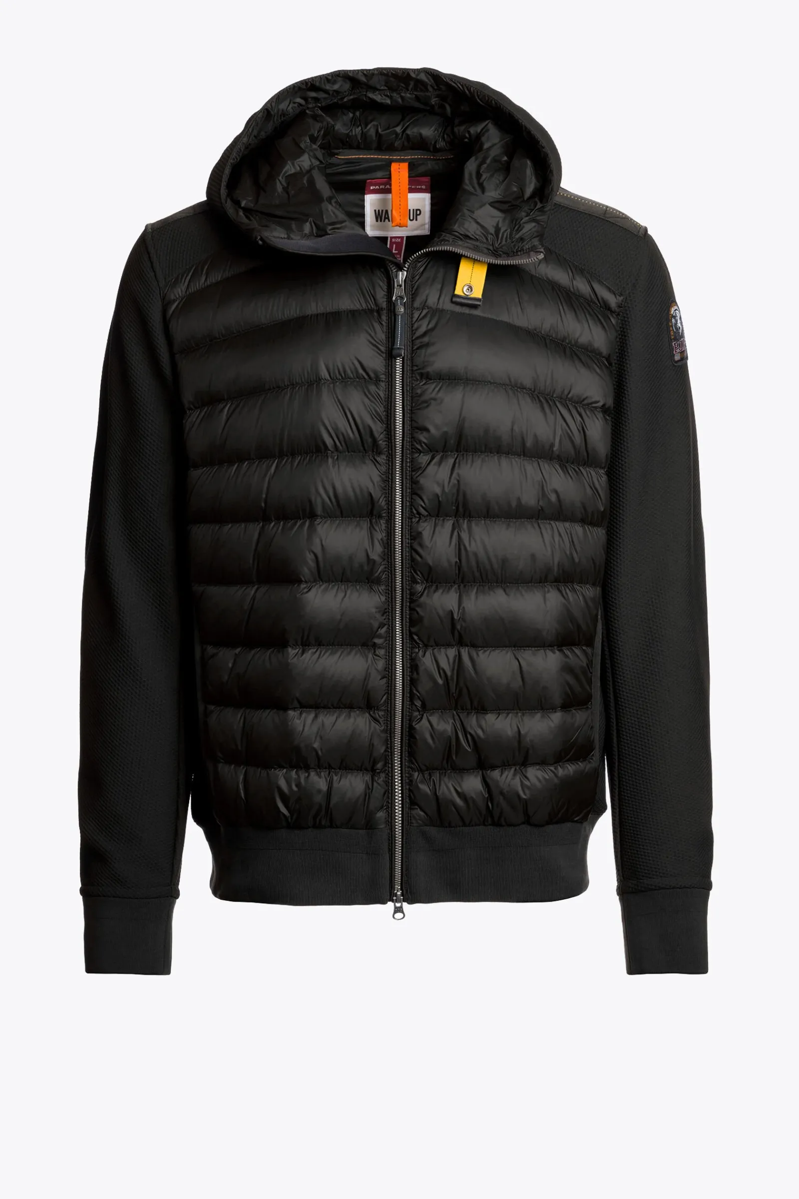 BUCK - HYBRIDJACKE-Parajumpers New