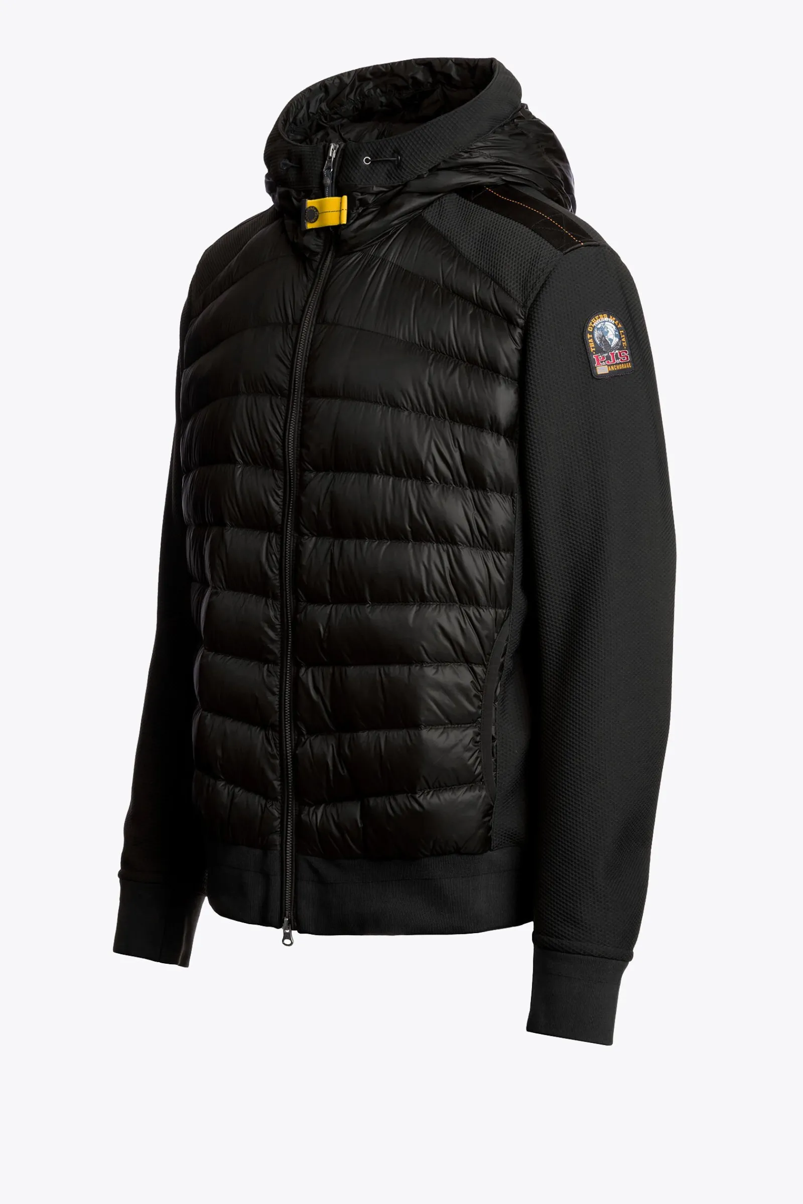 BUCK - HYBRIDJACKE-Parajumpers New