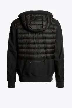 BUCK - HYBRIDJACKE-Parajumpers New