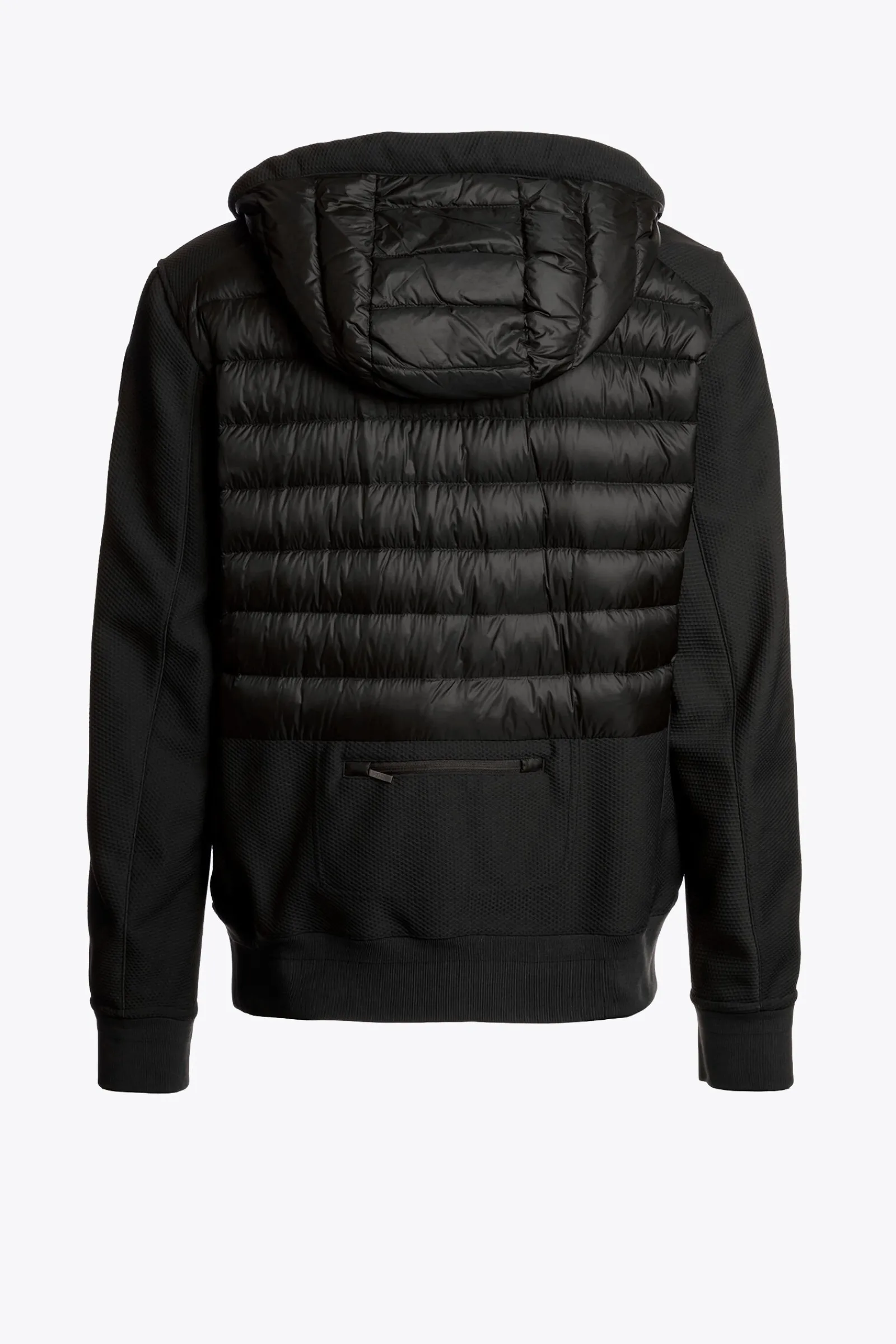 BUCK - HYBRIDJACKE-Parajumpers New