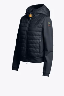 CAELIE - HYBRID SWEATSHIRT-Parajumpers Sale