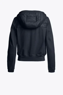 CAELIE - HYBRID SWEATSHIRT-Parajumpers Sale