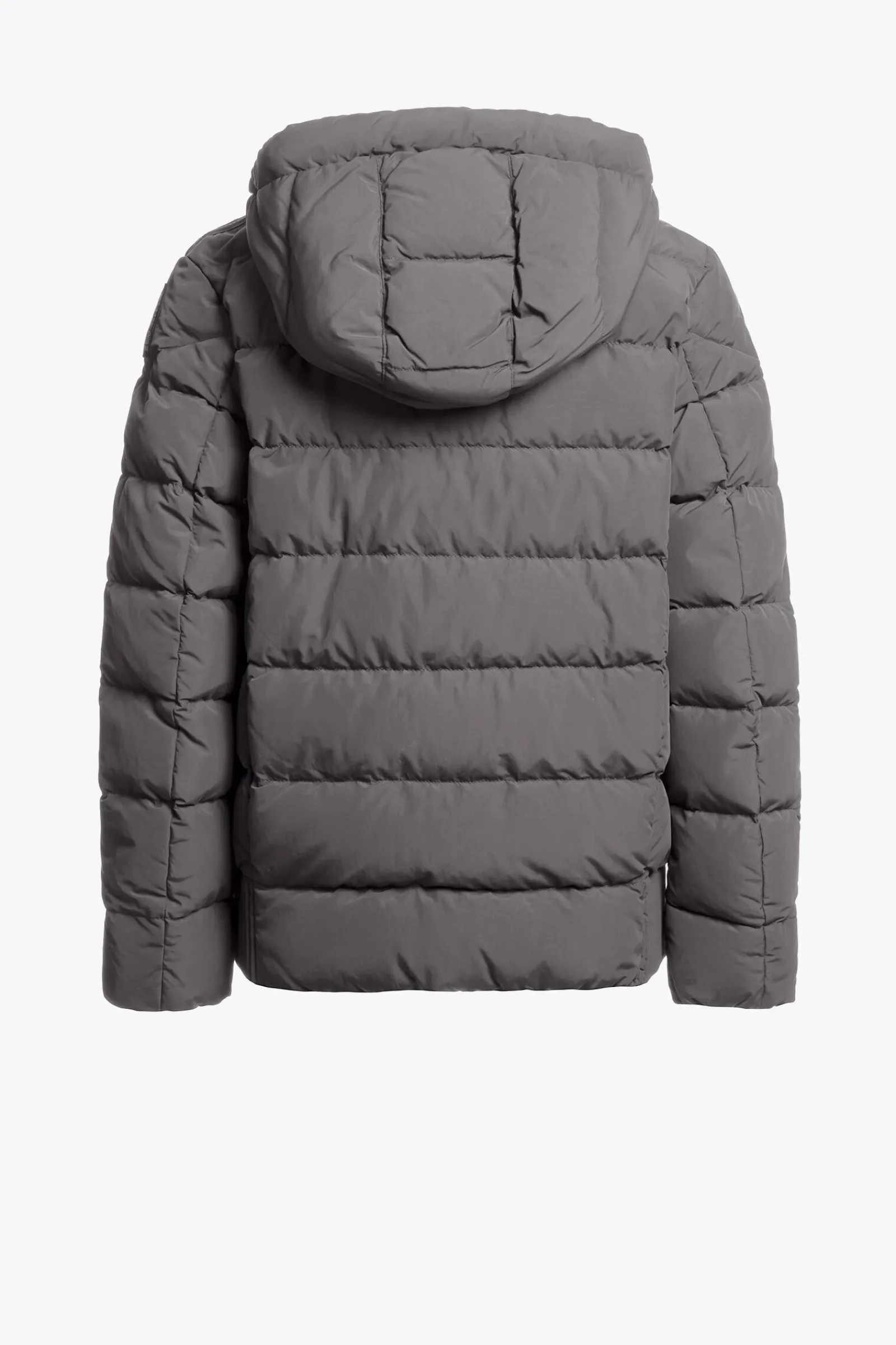 CASSIAN - DAUNENJACKE MIT KAPUZE-Parajumpers Sale