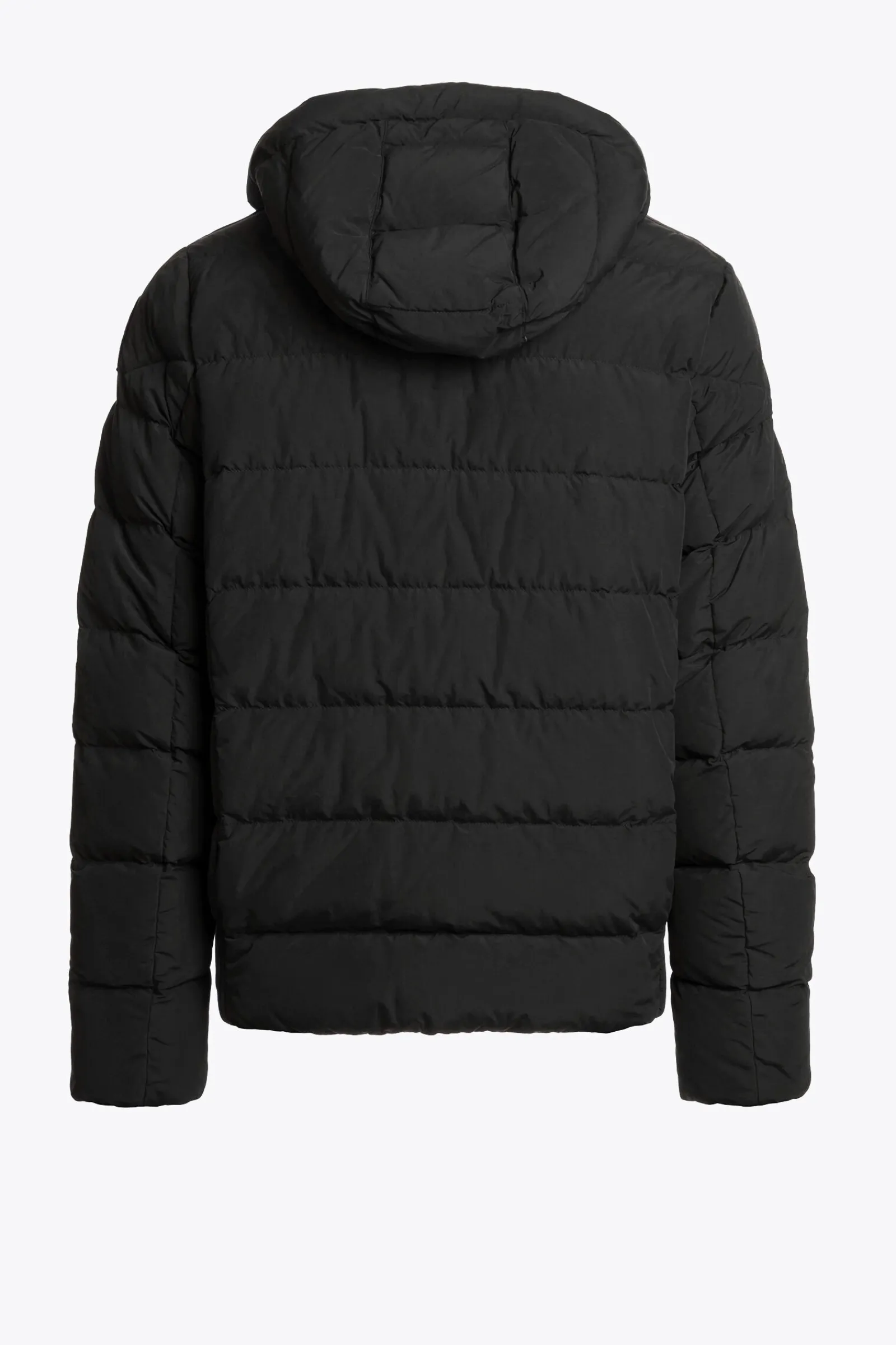 CASSIAN - DAUNENJACKE MIT KAPUZE-Parajumpers Clearance