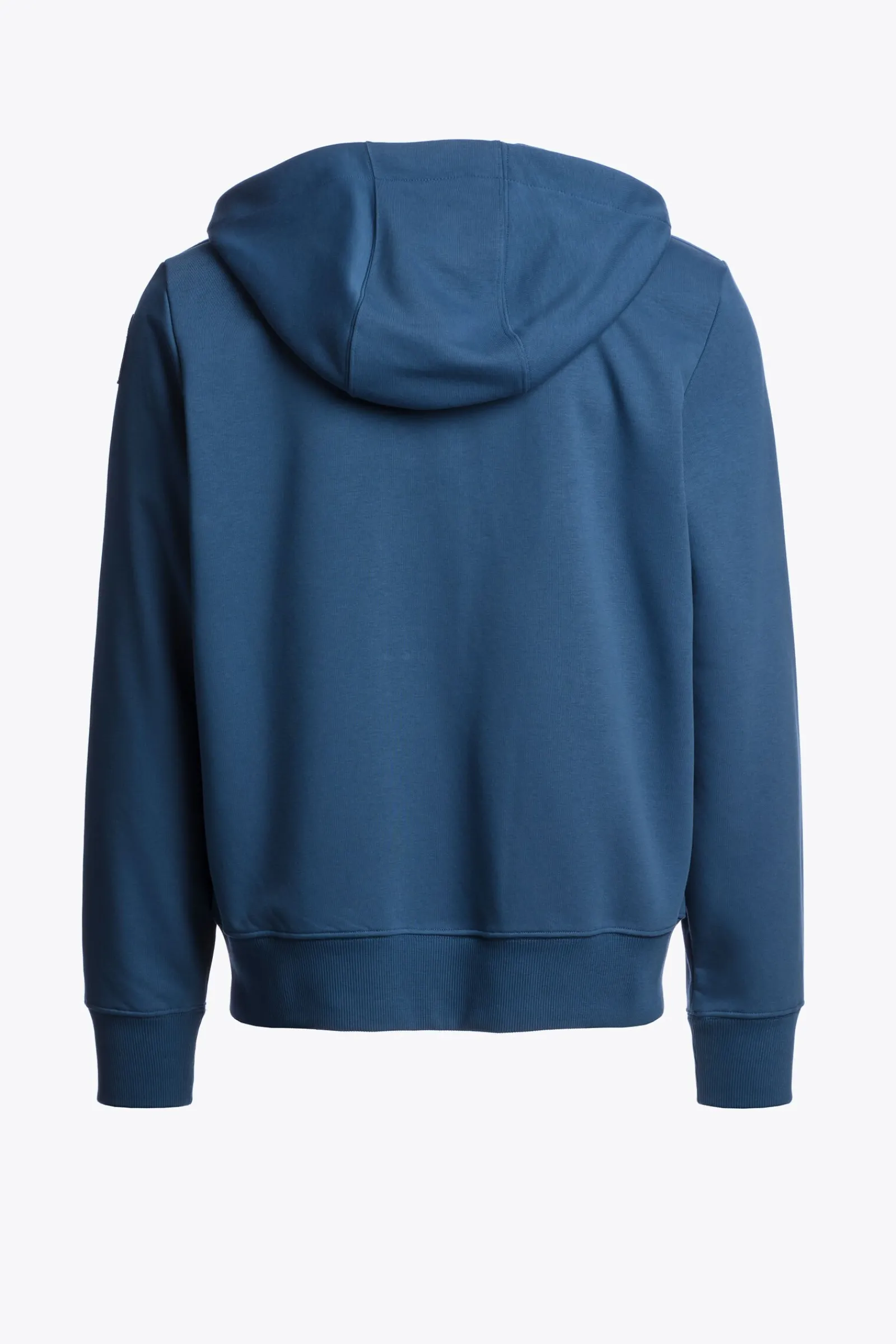 CHARLIE EASY - KAPUZENFLEECE-Parajumpers Best