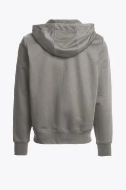 CHARLIE EASY - KAPUZENPULLOVER-Parajumpers Sale