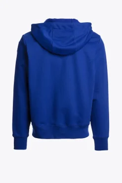 CHARLIE EASY - KAPUZENPULLOVER-Parajumpers Sale