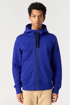 CHARLIE EASY - KAPUZENPULLOVER-Parajumpers Sale