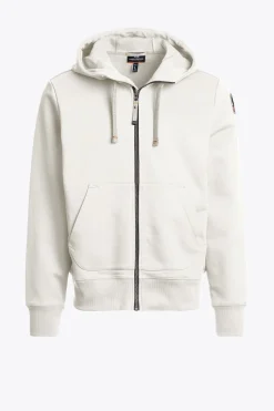 CHARLIE EASY - KAPUZENPULLOVER-Parajumpers Discount