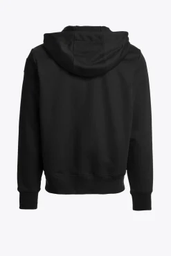 CHARLIE EASY - KAPUZENPULLOVER-Parajumpers Online