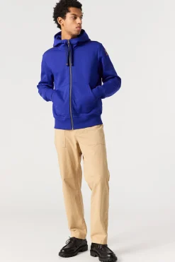 CHARLIE EASY - KAPUZENPULLOVER-Parajumpers Online
