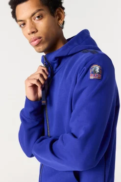 CHARLIE EASY - KAPUZENPULLOVER-Parajumpers Online