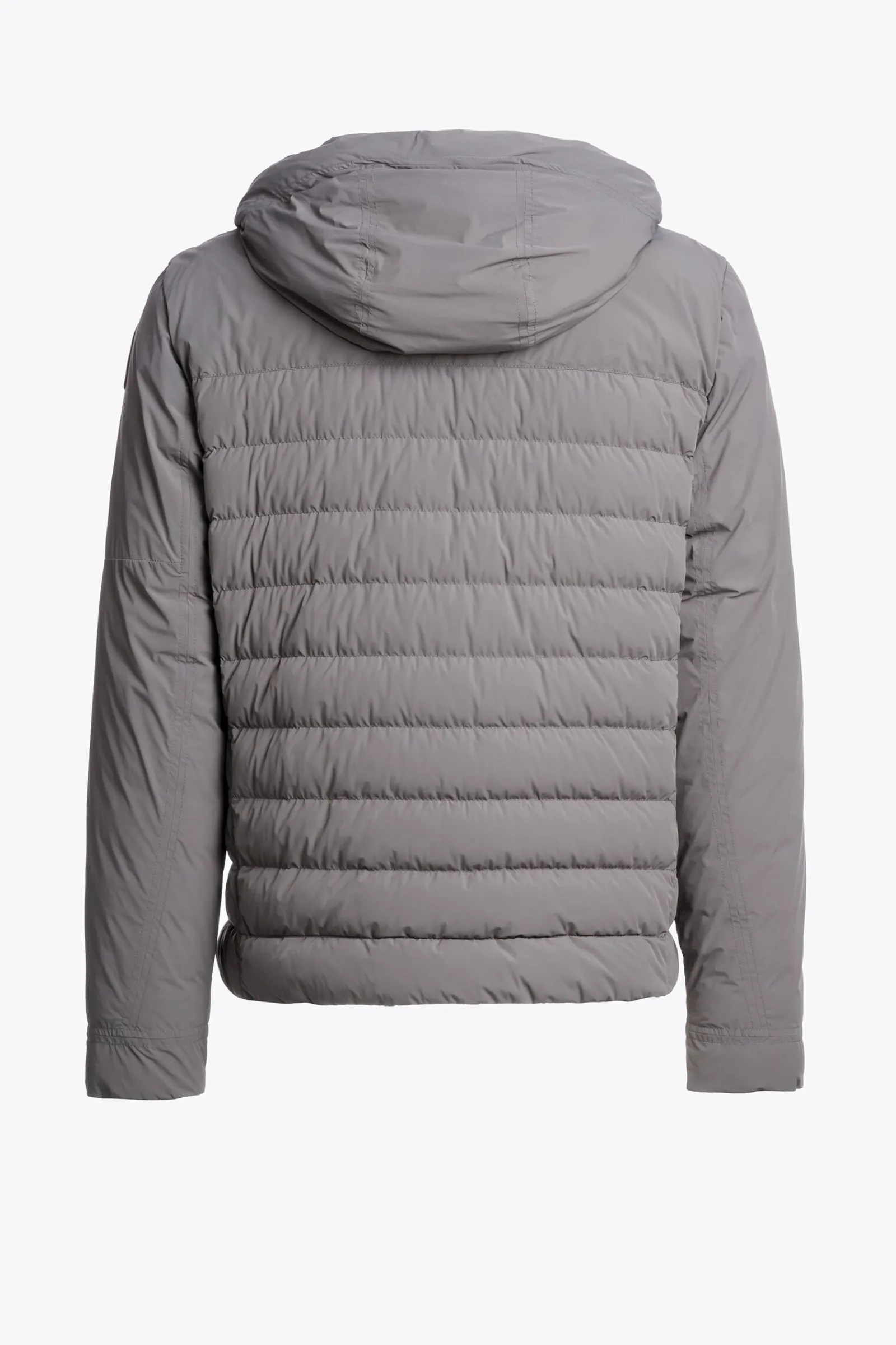 COLBERT - DAUNENJACKE MIT KAPUZE-Parajumpers Sale