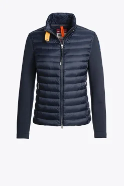 DANETTE - HYBRIDJACKE-Parajumpers Hot
