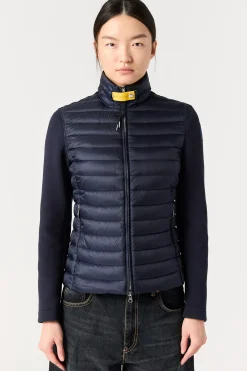 DANETTE - HYBRIDJACKE-Parajumpers Hot
