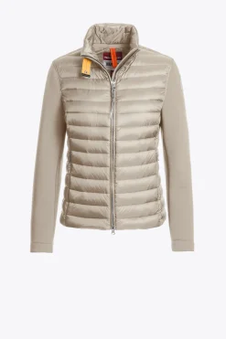 DANETTE - HYBRIDJACKE-Parajumpers Outlet