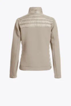 DANETTE - HYBRIDJACKE-Parajumpers Outlet