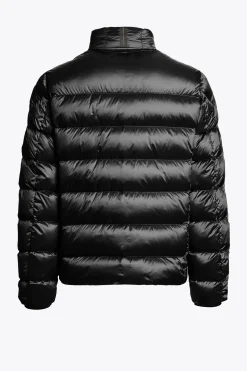 DILLON - DAUNENJACKE-Parajumpers Best