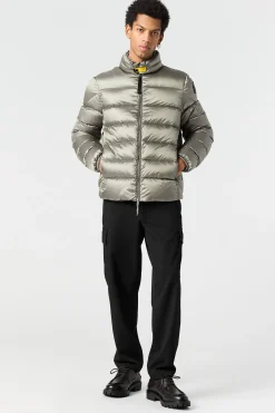 DILLON - DAUNENJACKE-Parajumpers Best