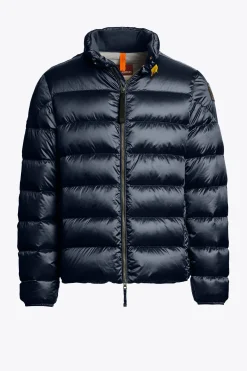 DILLON - DAUNENJACKE-Parajumpers Hot
