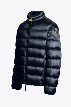 DILLON - DAUNENJACKE-Parajumpers Hot