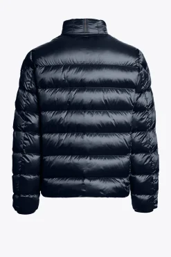 DILLON - DAUNENJACKE-Parajumpers Hot