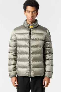 DILLON - DAUNENJACKE-Parajumpers Hot
