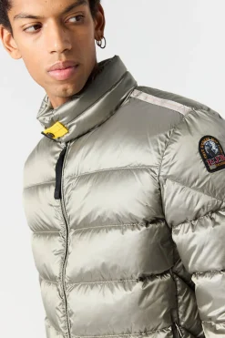 DILLON - DAUNENJACKE-Parajumpers Hot