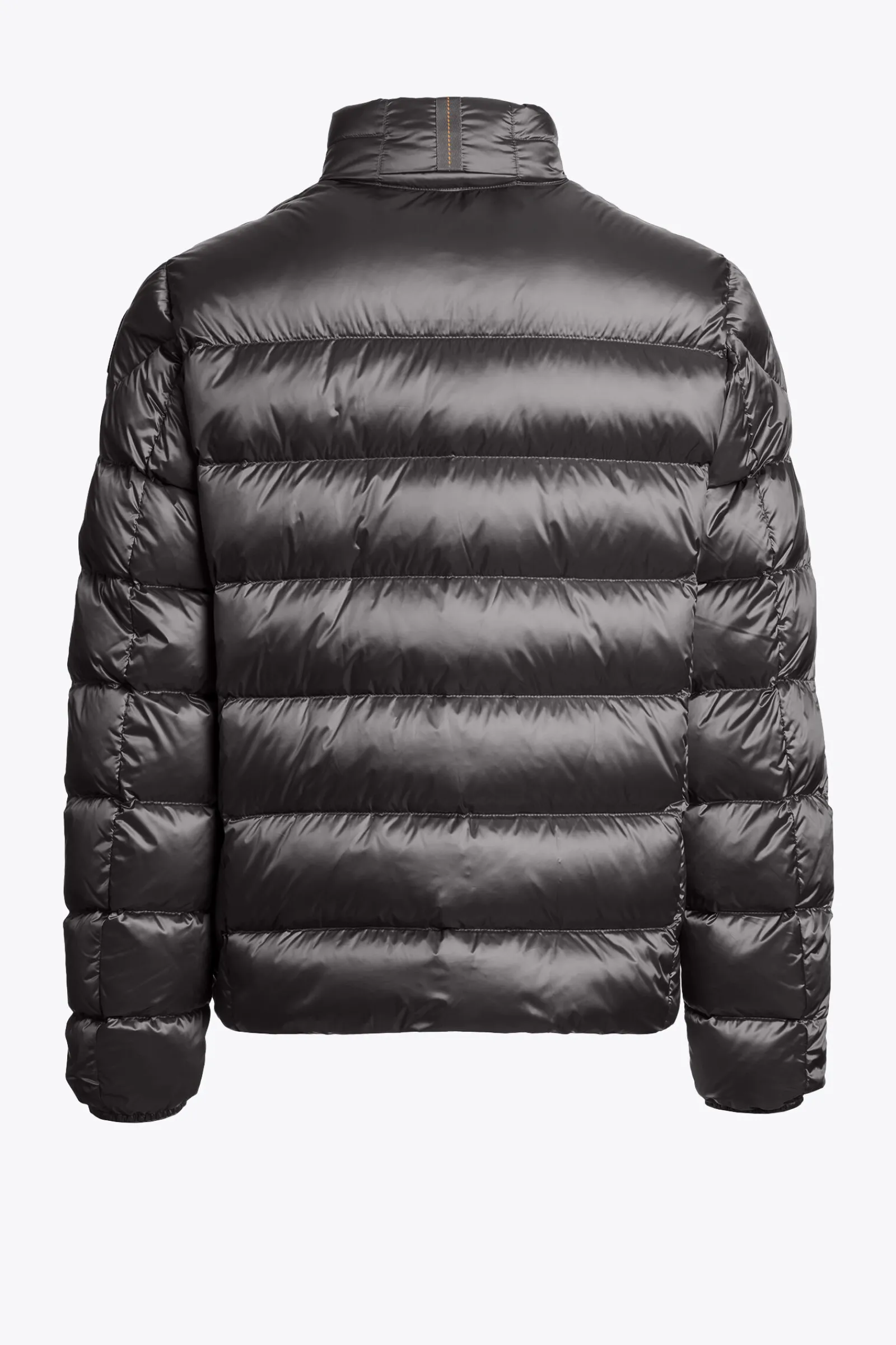 DILLON - DAUNENJACKE-Parajumpers Discount