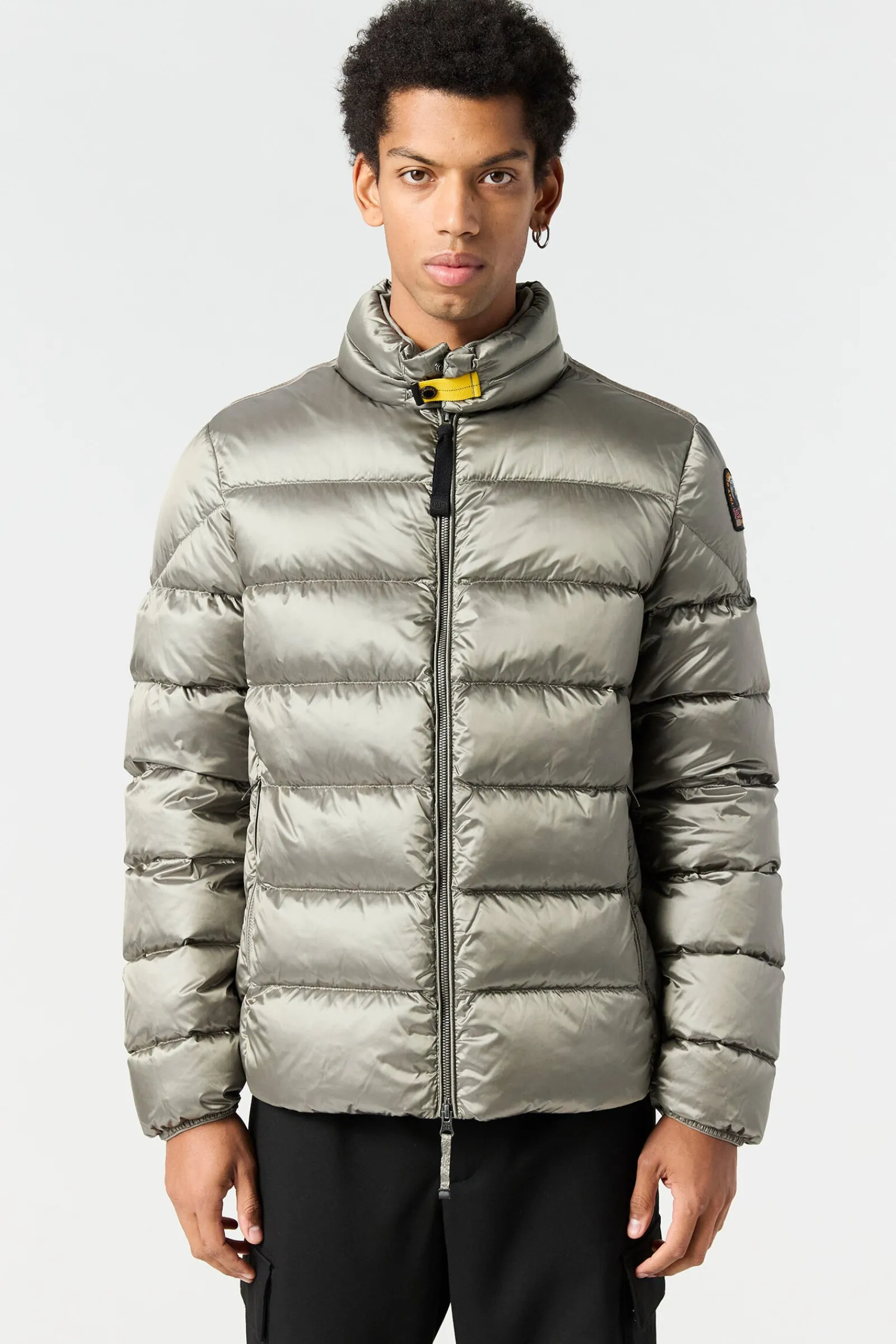DILLON - DAUNENJACKE-Parajumpers Discount