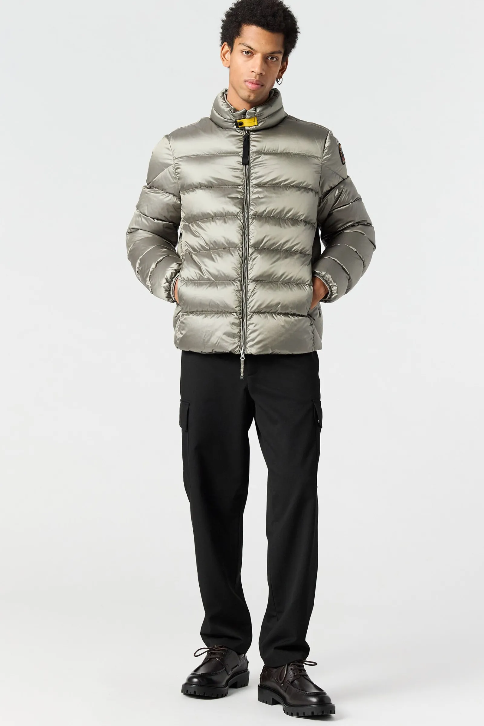 DILLON - DAUNENJACKE-Parajumpers Discount
