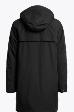 EASY - WATTIERTER MANTEL-Parajumpers Hot
