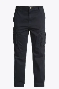 EDMUND GD - LANGE HOSE-Parajumpers Sale