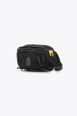 EDRIC - GÜRTELTASCHE-Parajumpers Sale