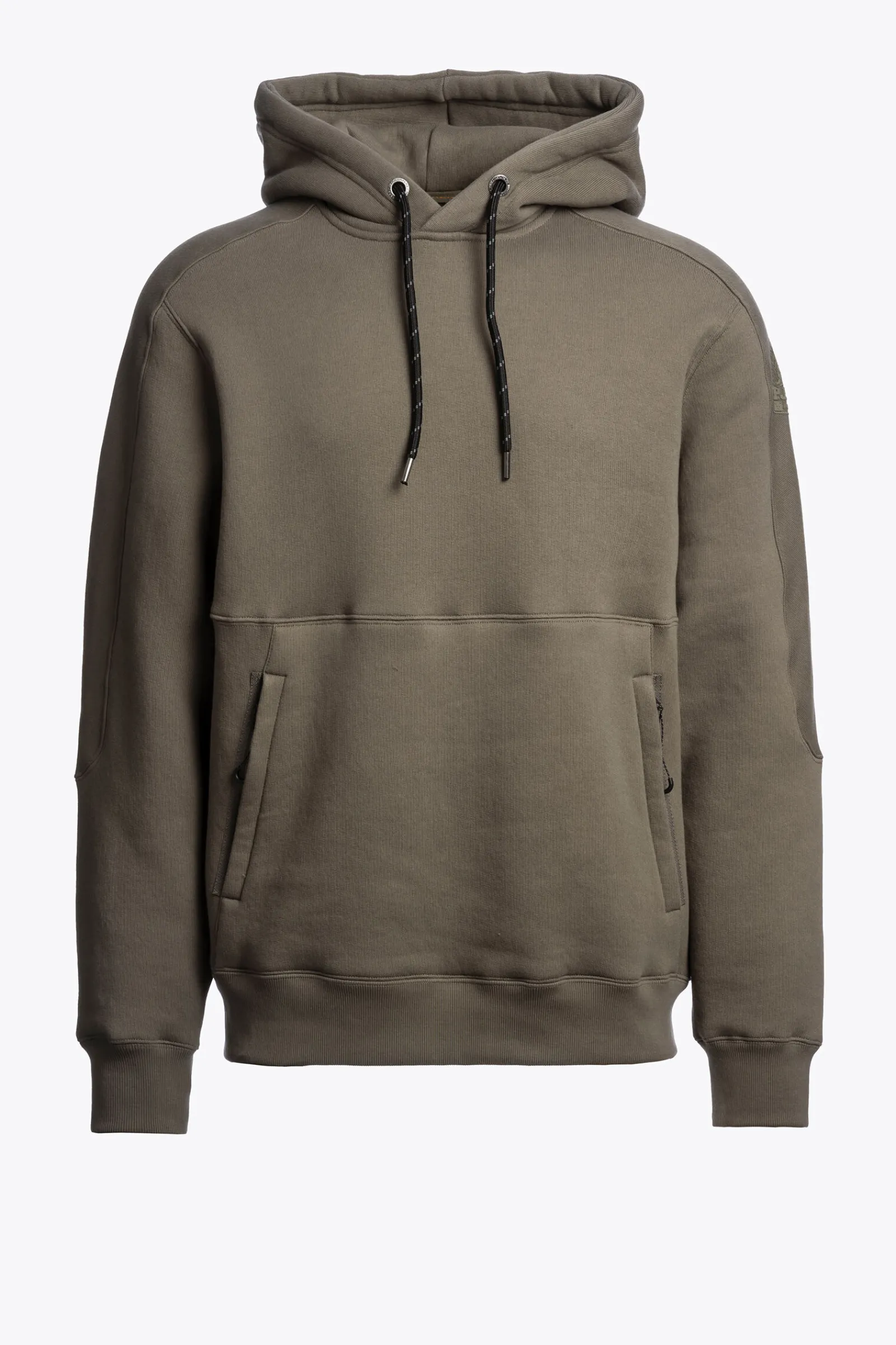 ELIJAH - KAPUZENFLEECE-Parajumpers Hot