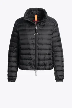 EMILIA - KURZE DAUNENJACKE-Parajumpers Best