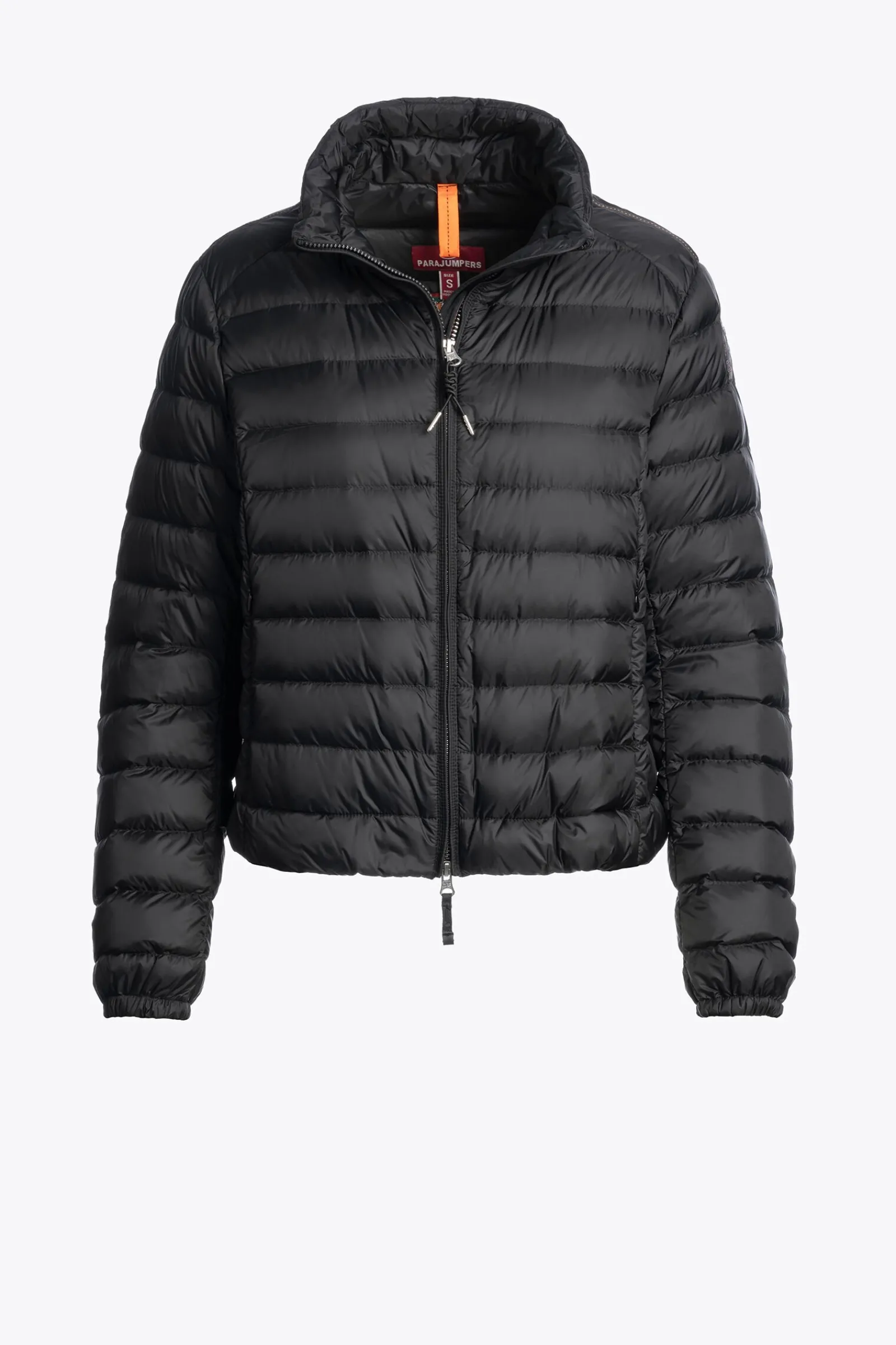 EMILIA - KURZE DAUNENJACKE-Parajumpers Best