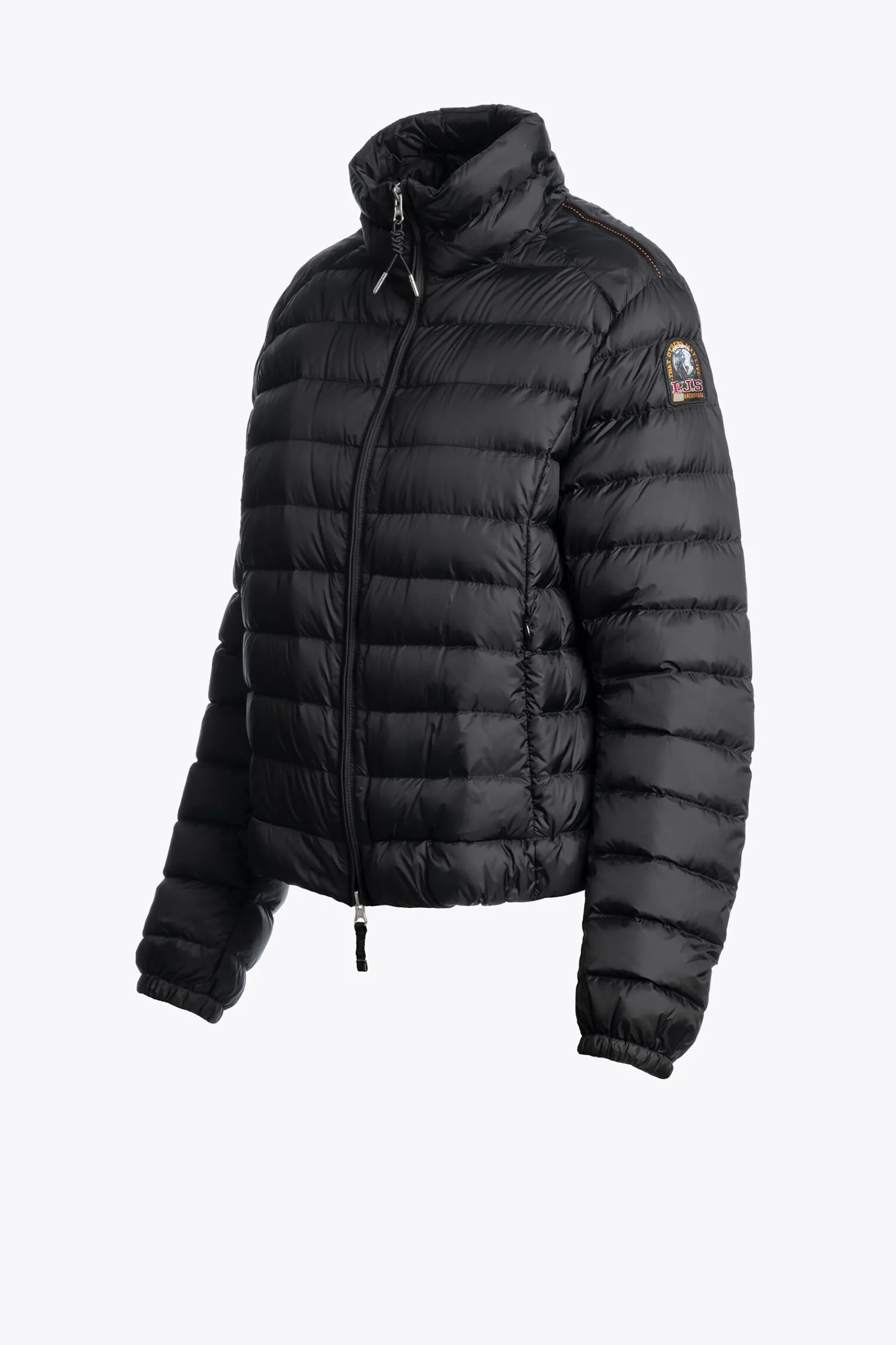 EMILIA - KURZE DAUNENJACKE-Parajumpers Best