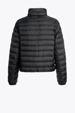 EMILIA - KURZE DAUNENJACKE-Parajumpers Best