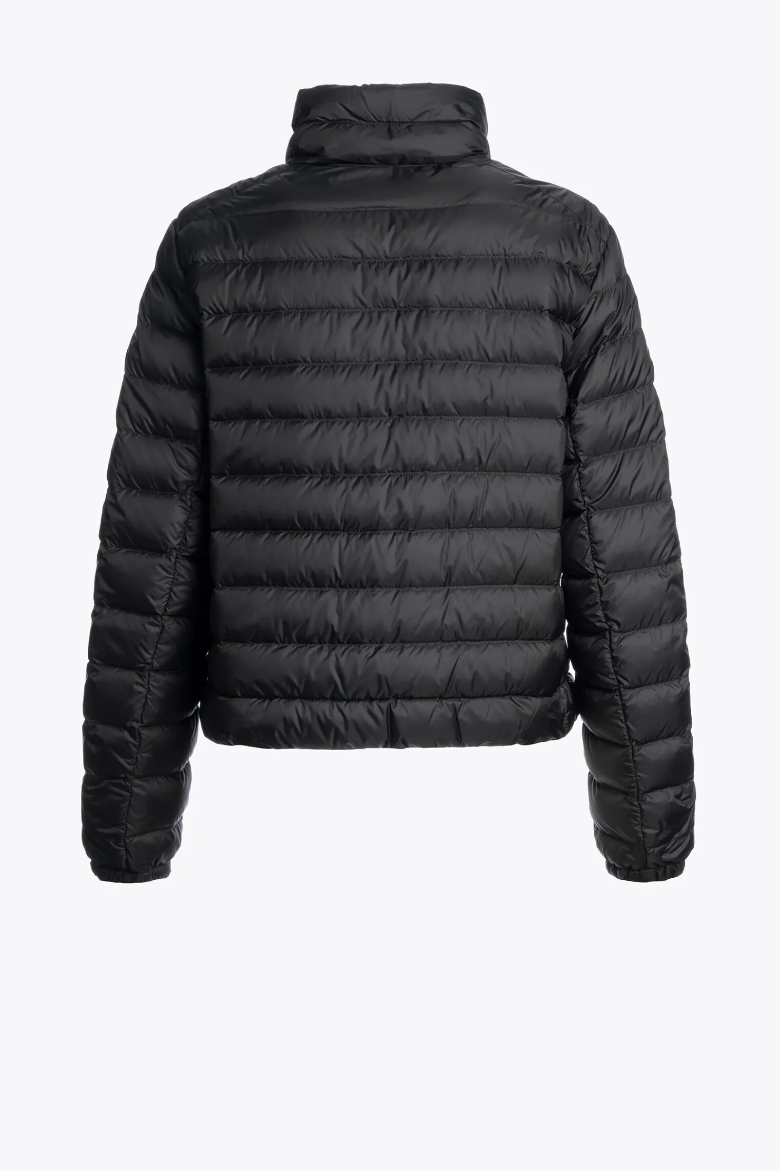 EMILIA - KURZE DAUNENJACKE-Parajumpers Best